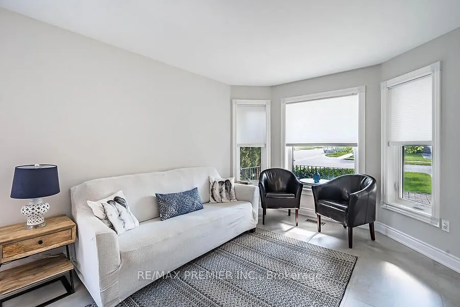 2 Grace Crescent