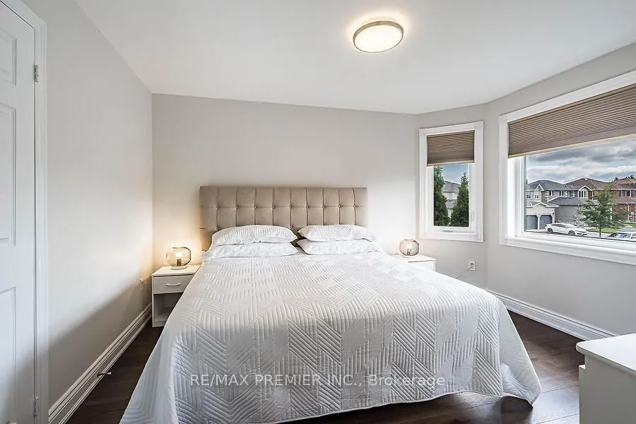 2 Grace Crescent