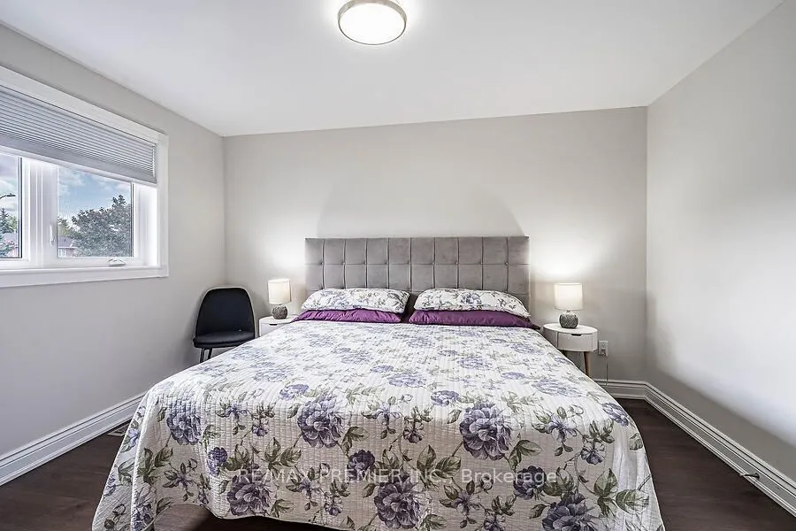 2 Grace Crescent