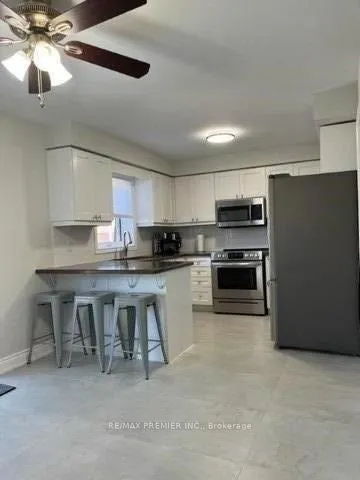 2 Grace Crescent