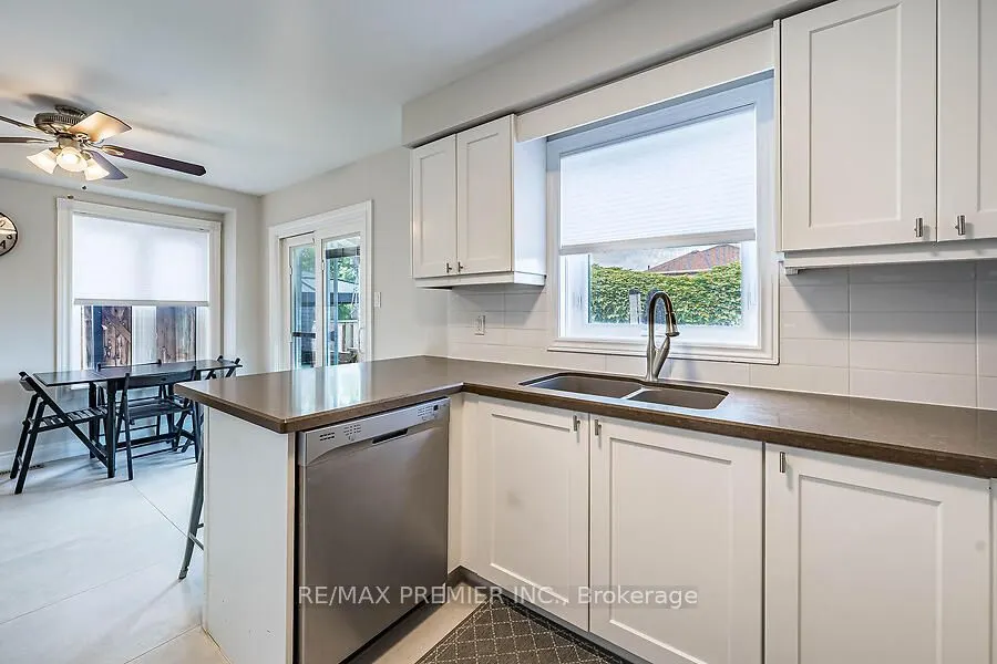 2 Grace Crescent