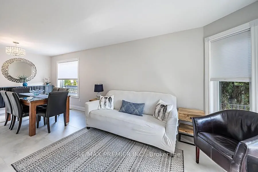 2 Grace Crescent