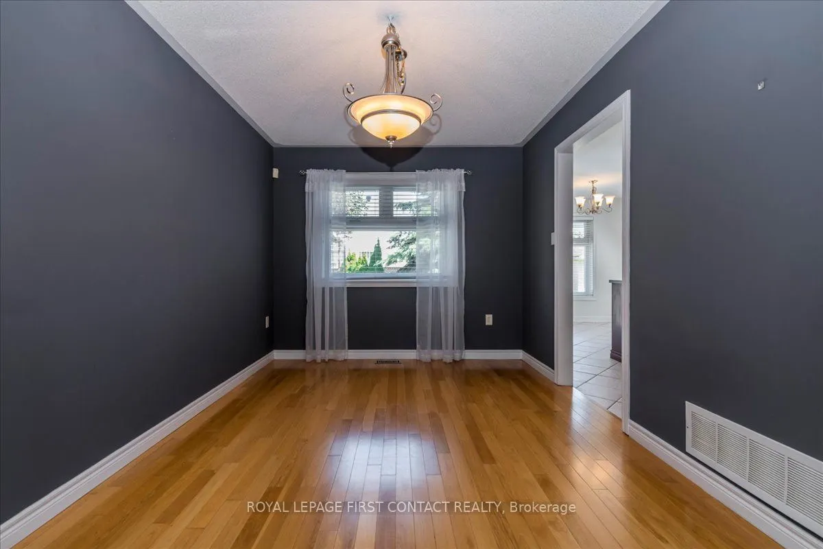 37 Marsellus Drive