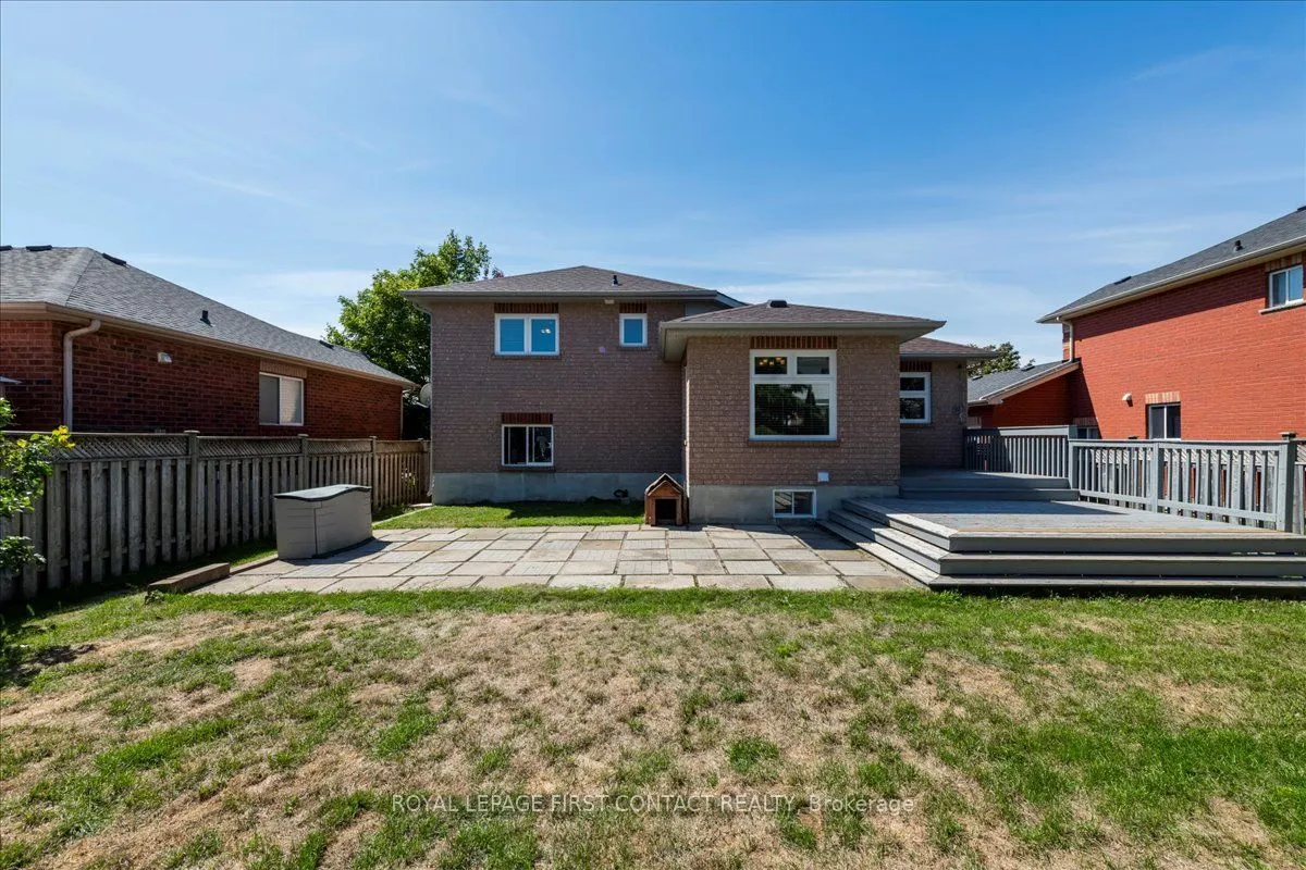 37 Marsellus Drive