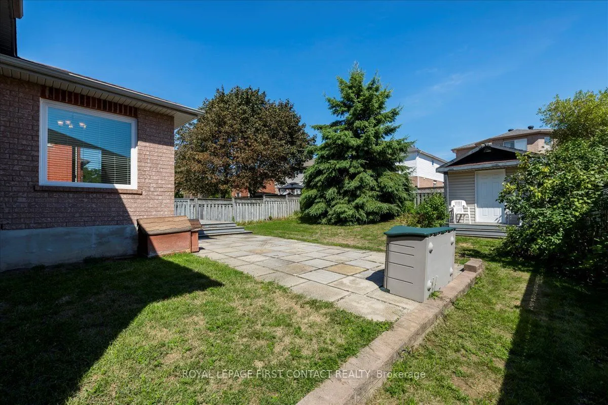 37 Marsellus Drive