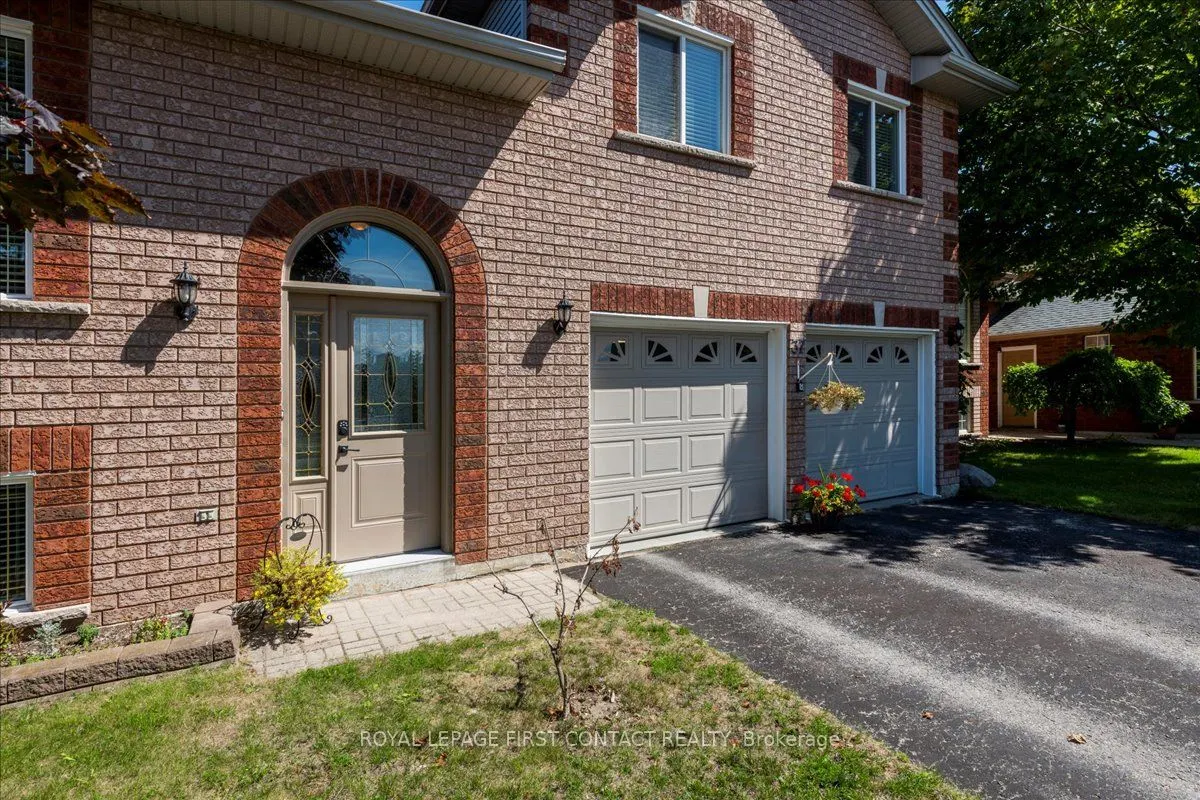 37 Marsellus Drive