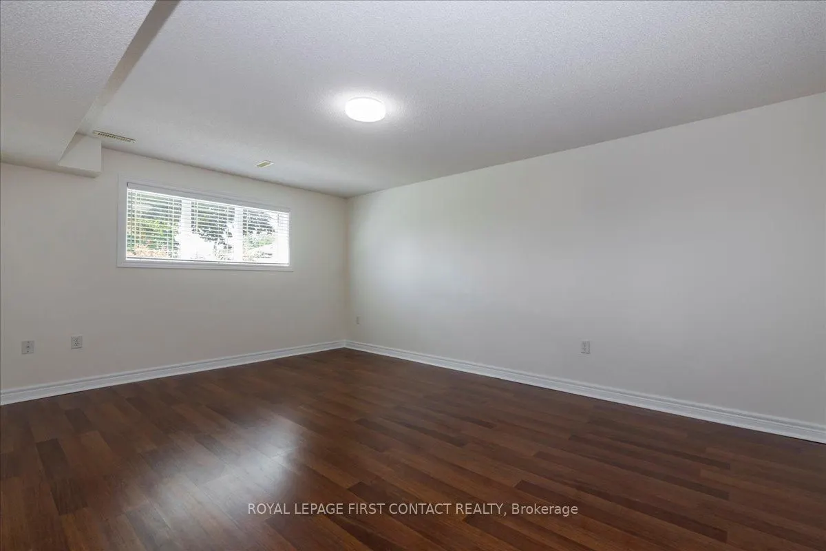 37 Marsellus Drive