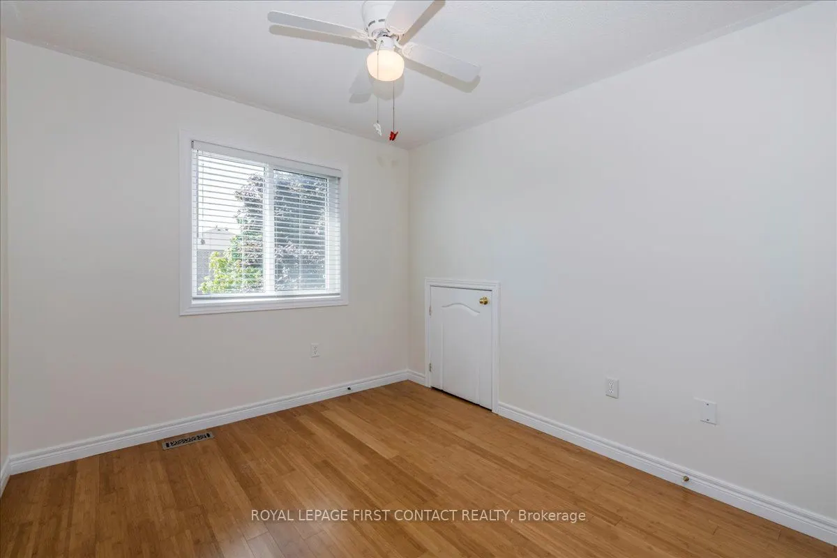 37 Marsellus Drive