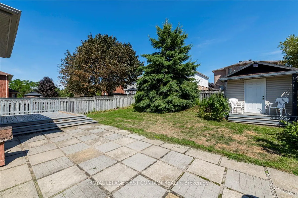 37 Marsellus Drive