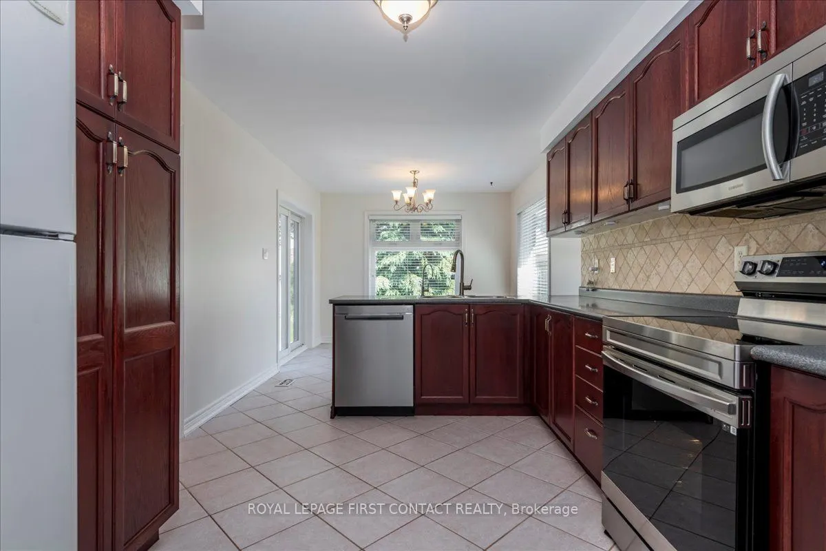 37 Marsellus Drive