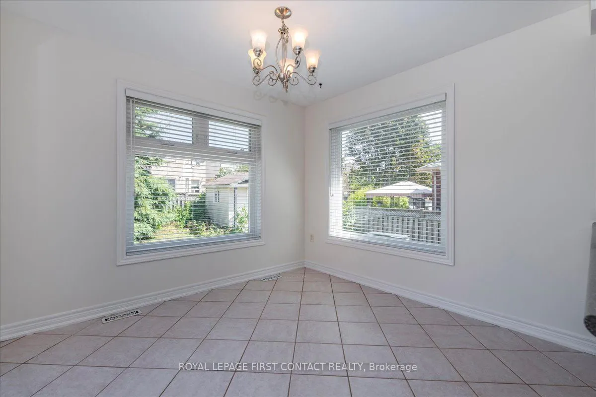 37 Marsellus Drive