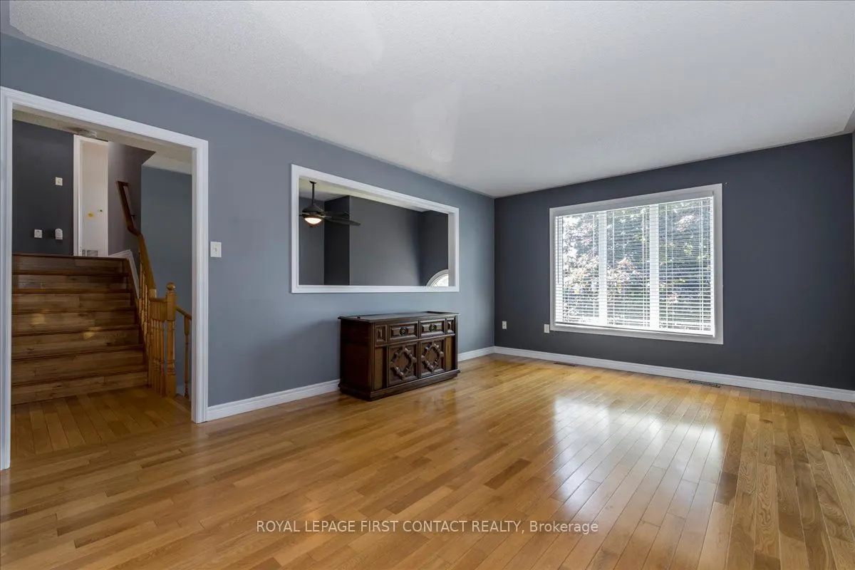 37 Marsellus Drive