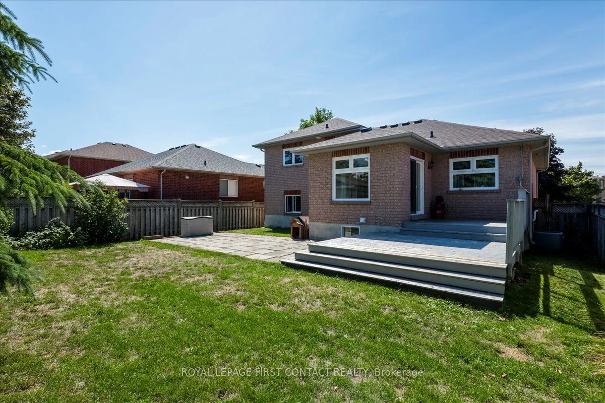 37 Marsellus Drive