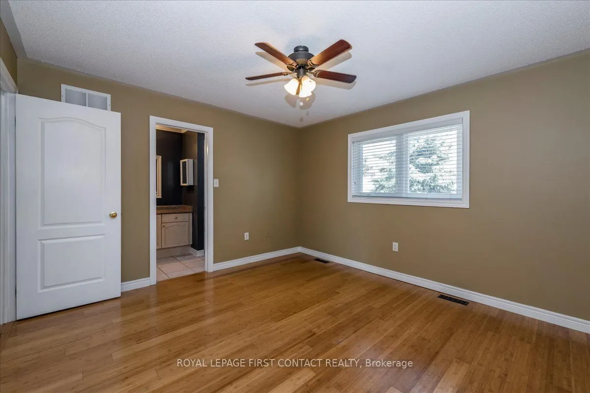 37 Marsellus Drive