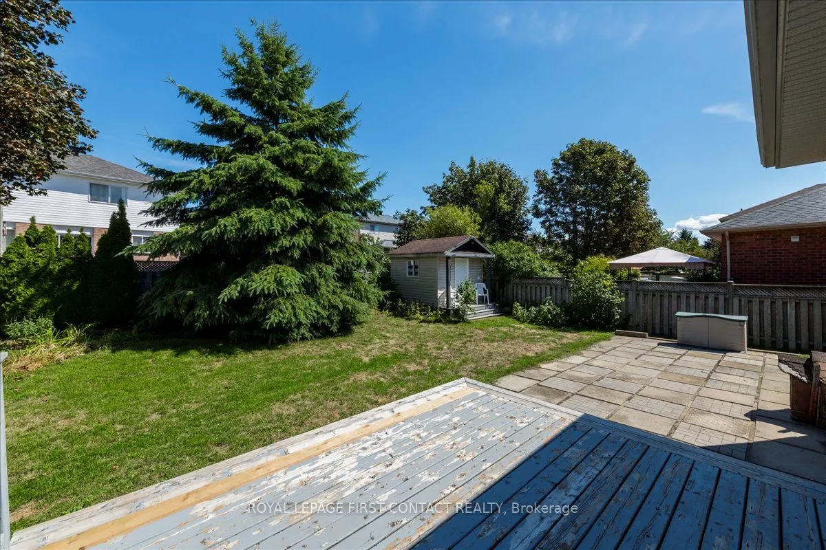 37 Marsellus Drive