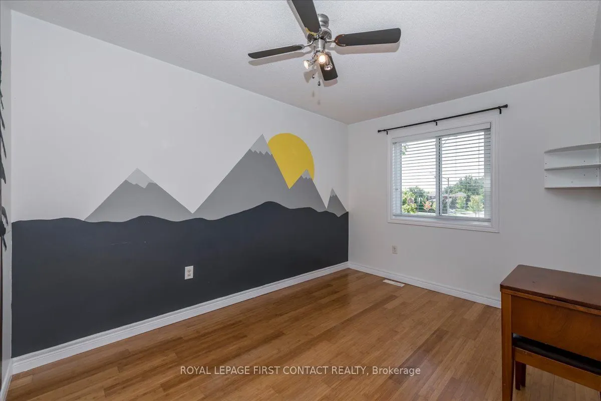 37 Marsellus Drive