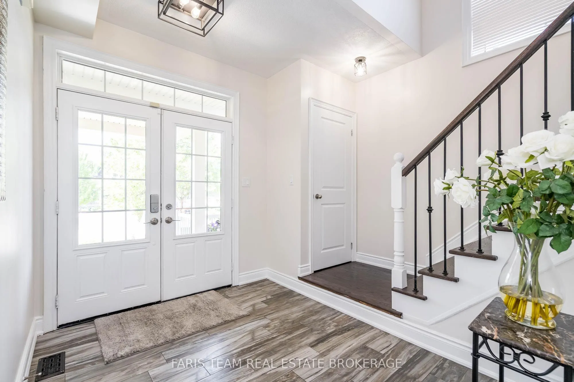 53 Christy Drive