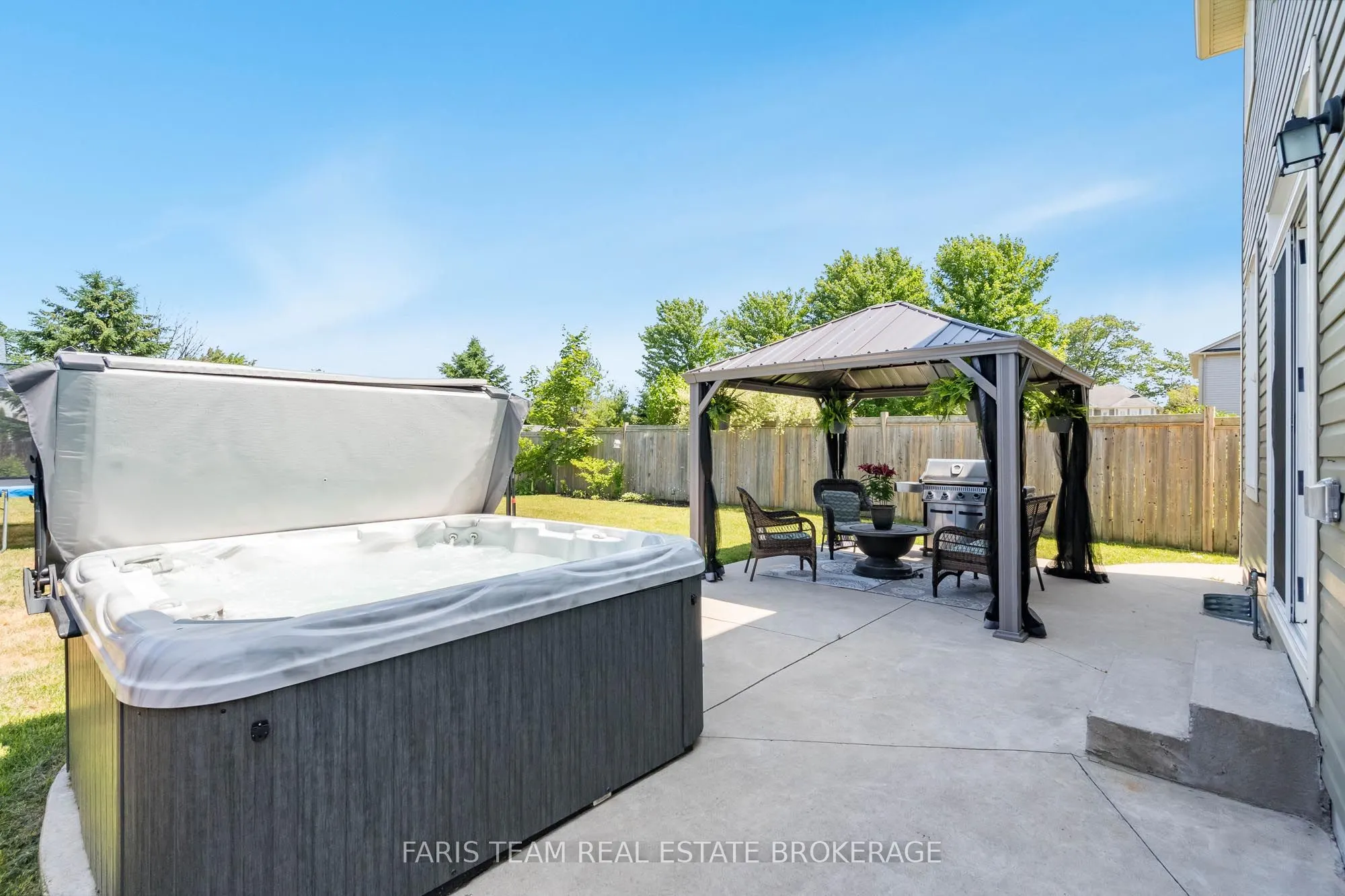 53 Christy Drive