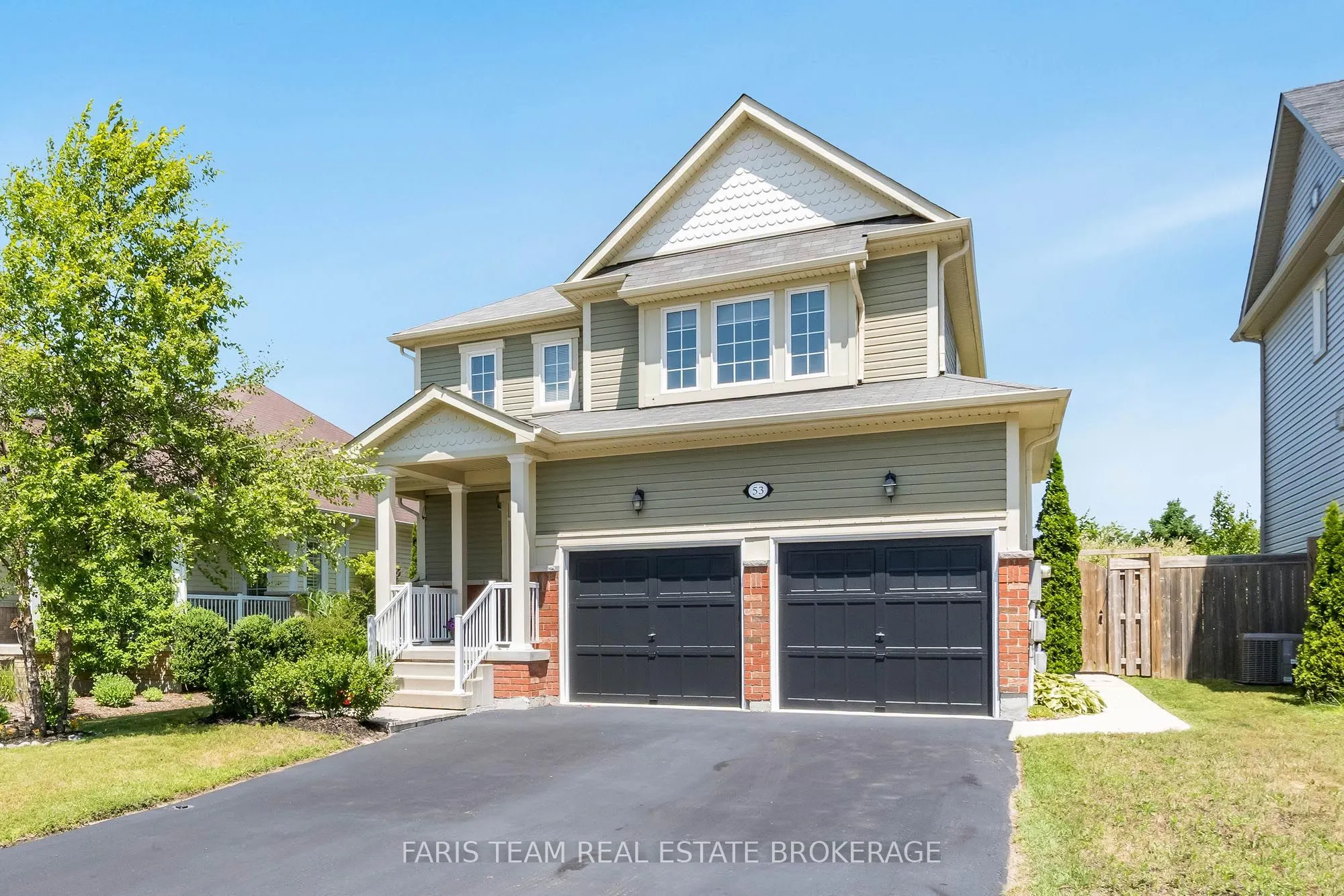 53 Christy Drive