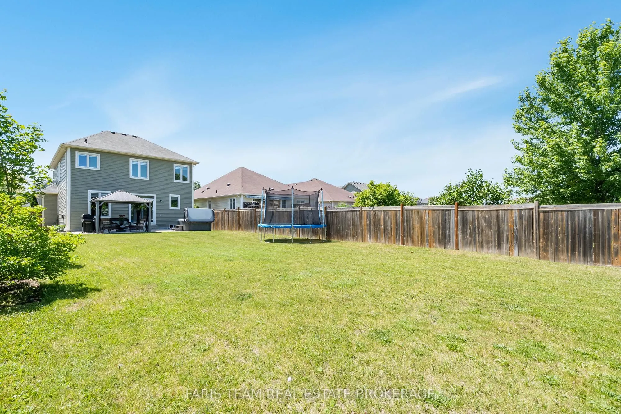 53 Christy Drive
