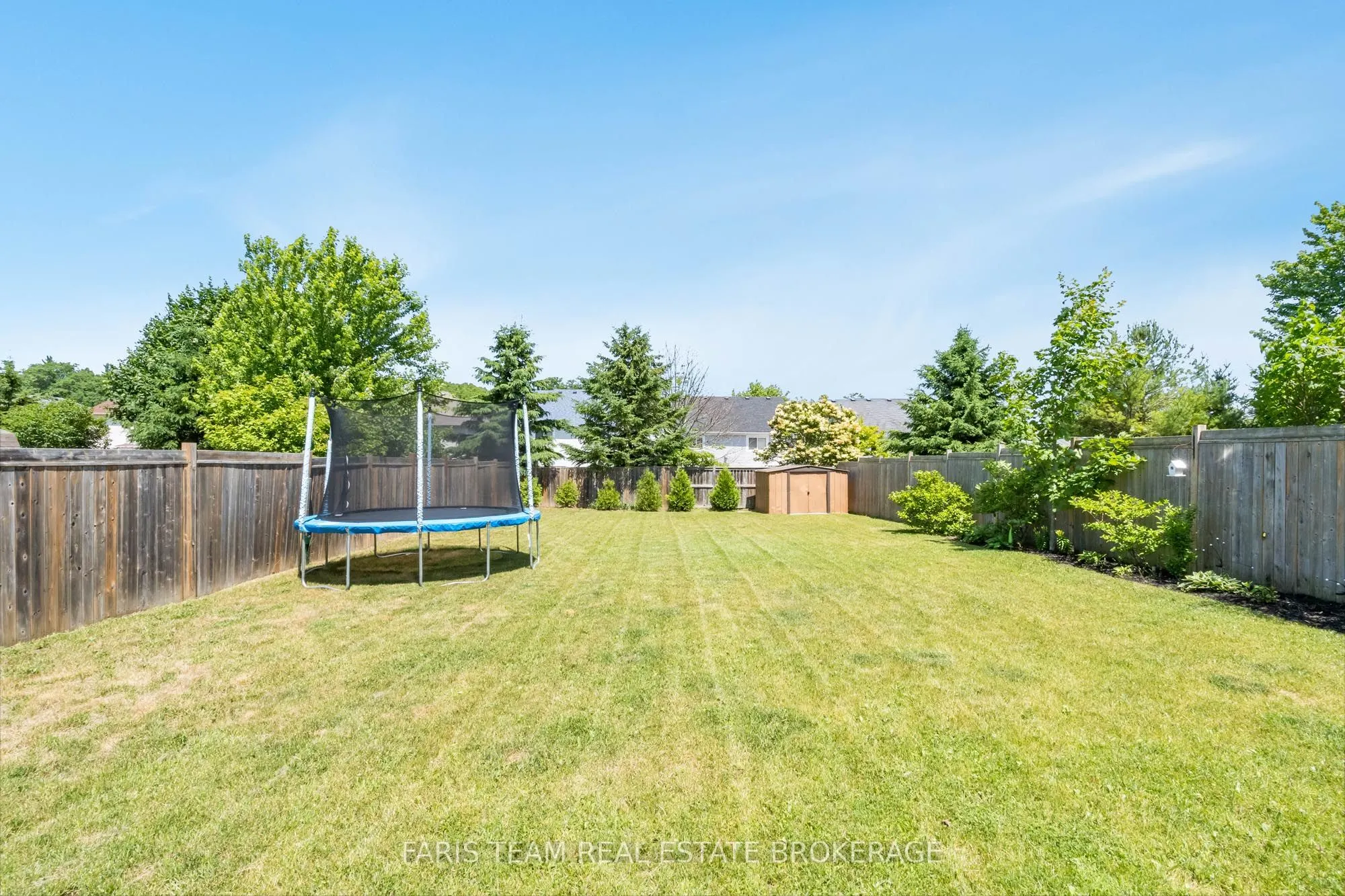 53 Christy Drive