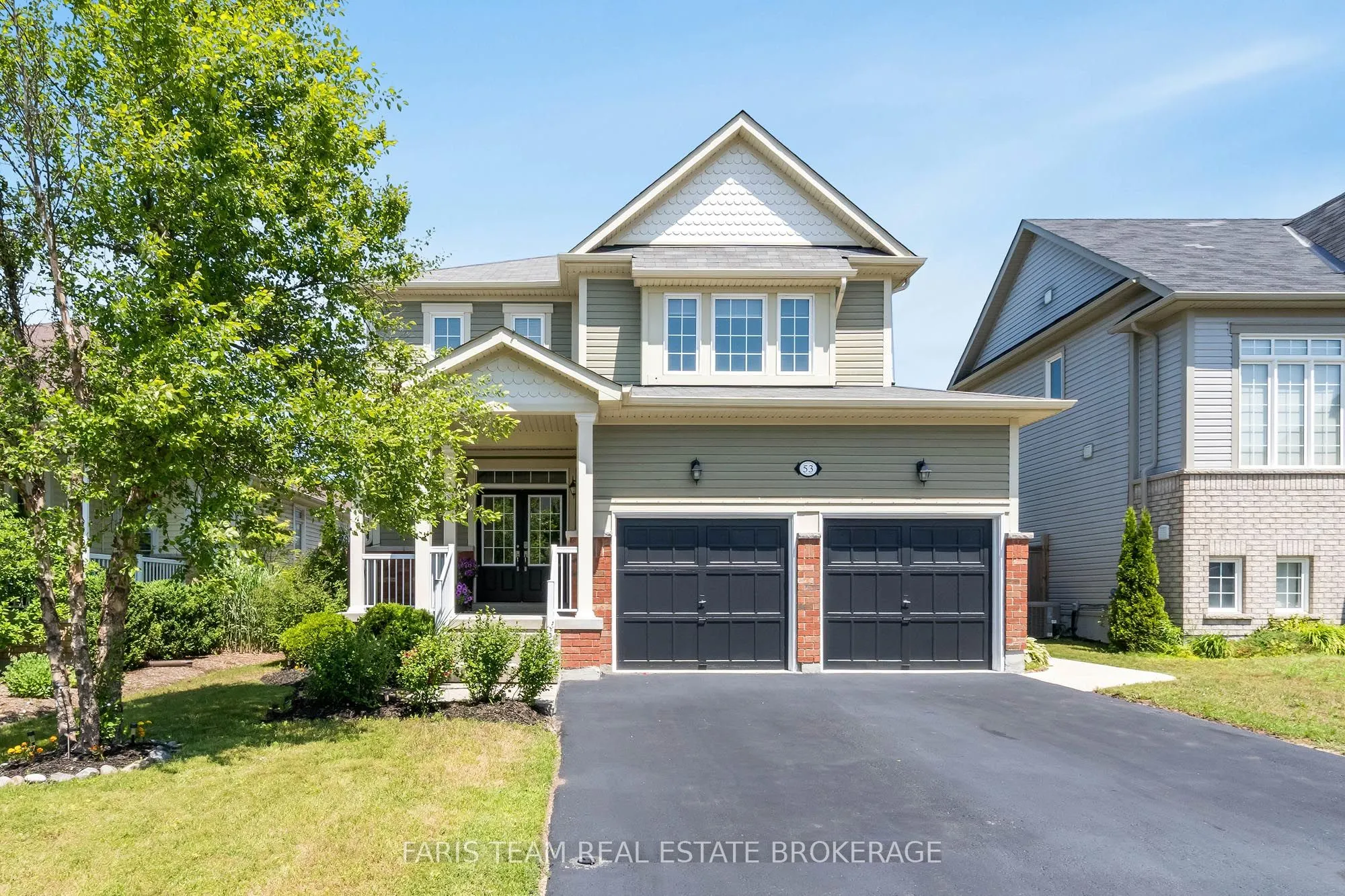 53 Christy Drive