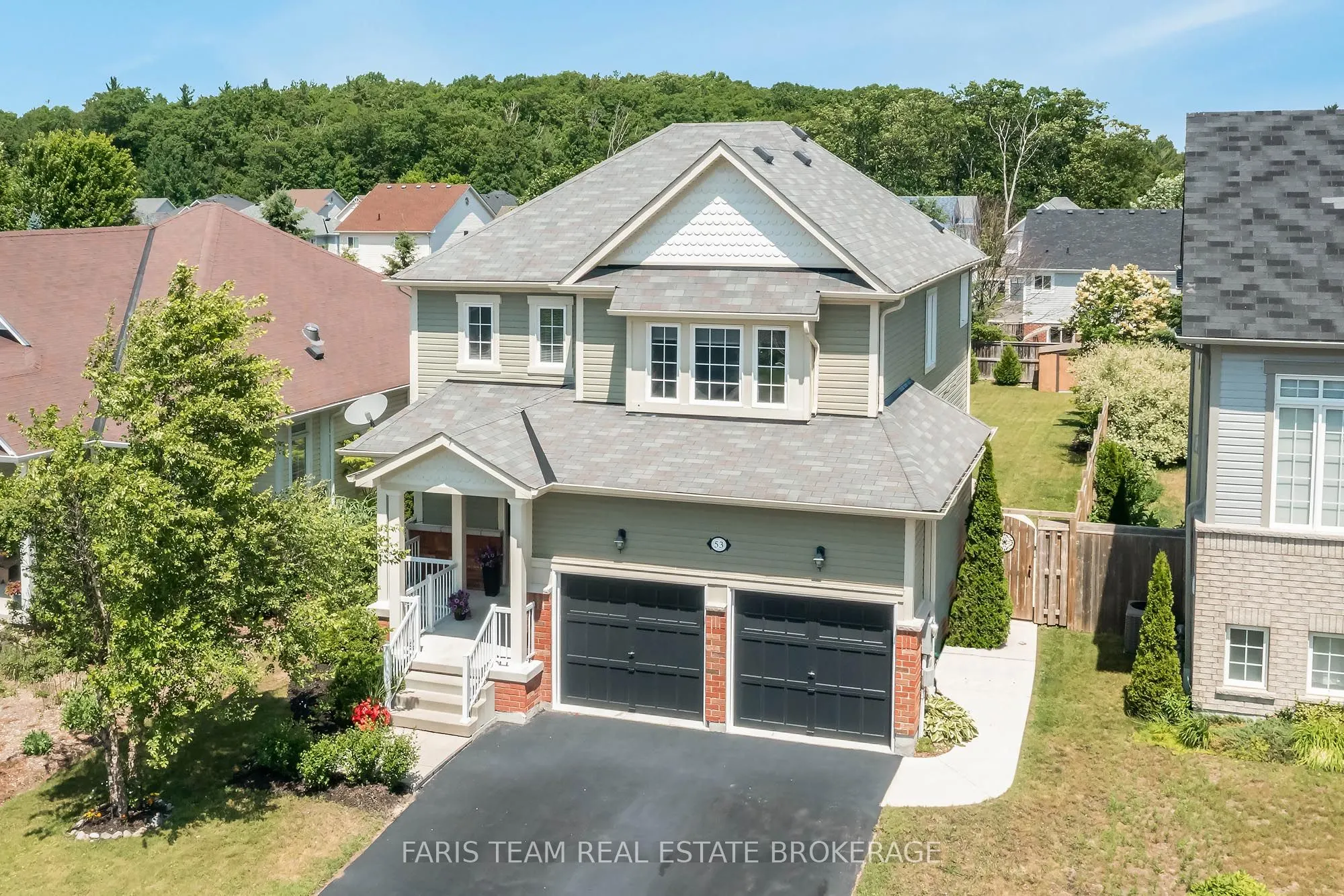 53 Christy Drive