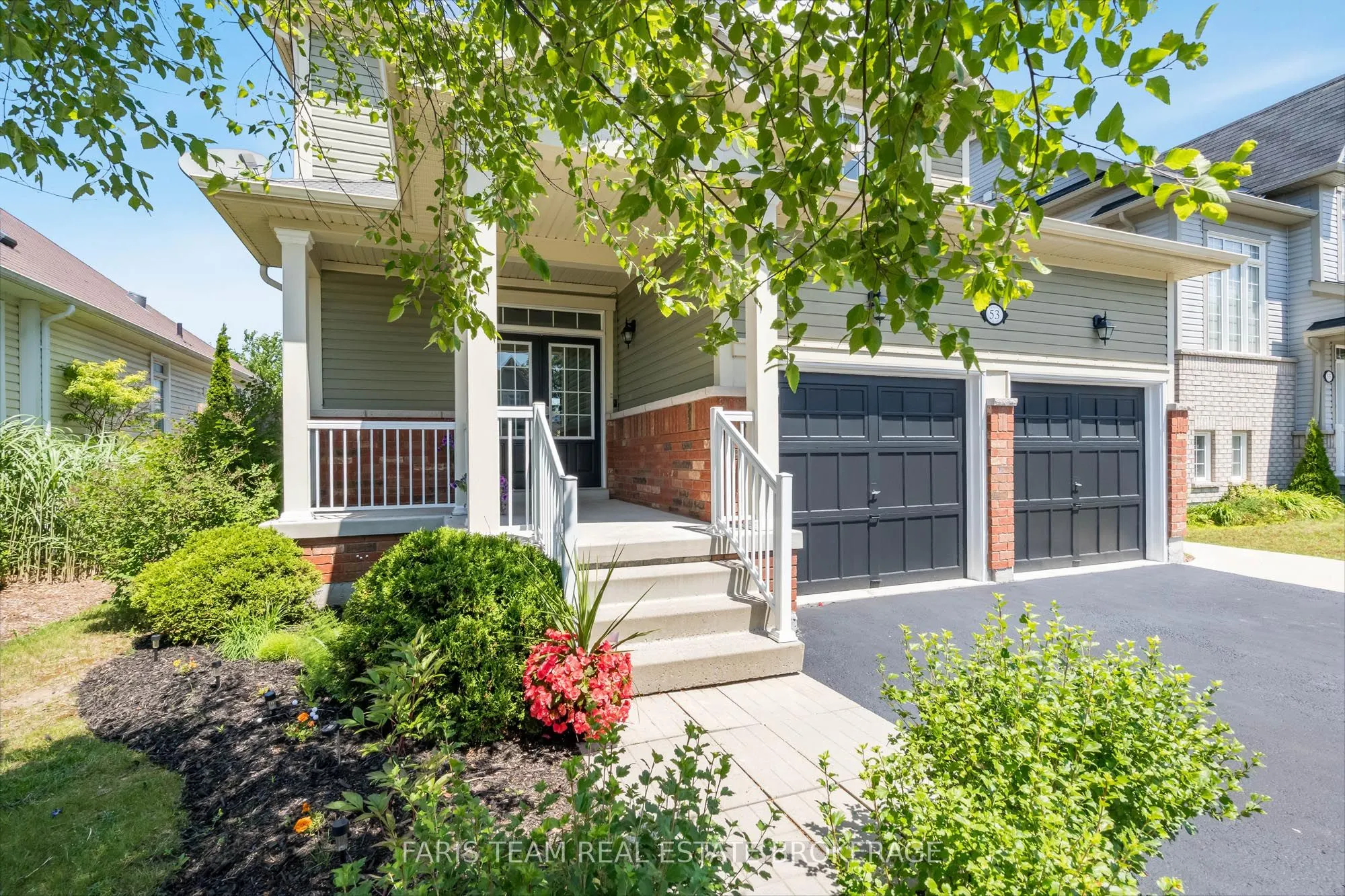 53 Christy Drive
