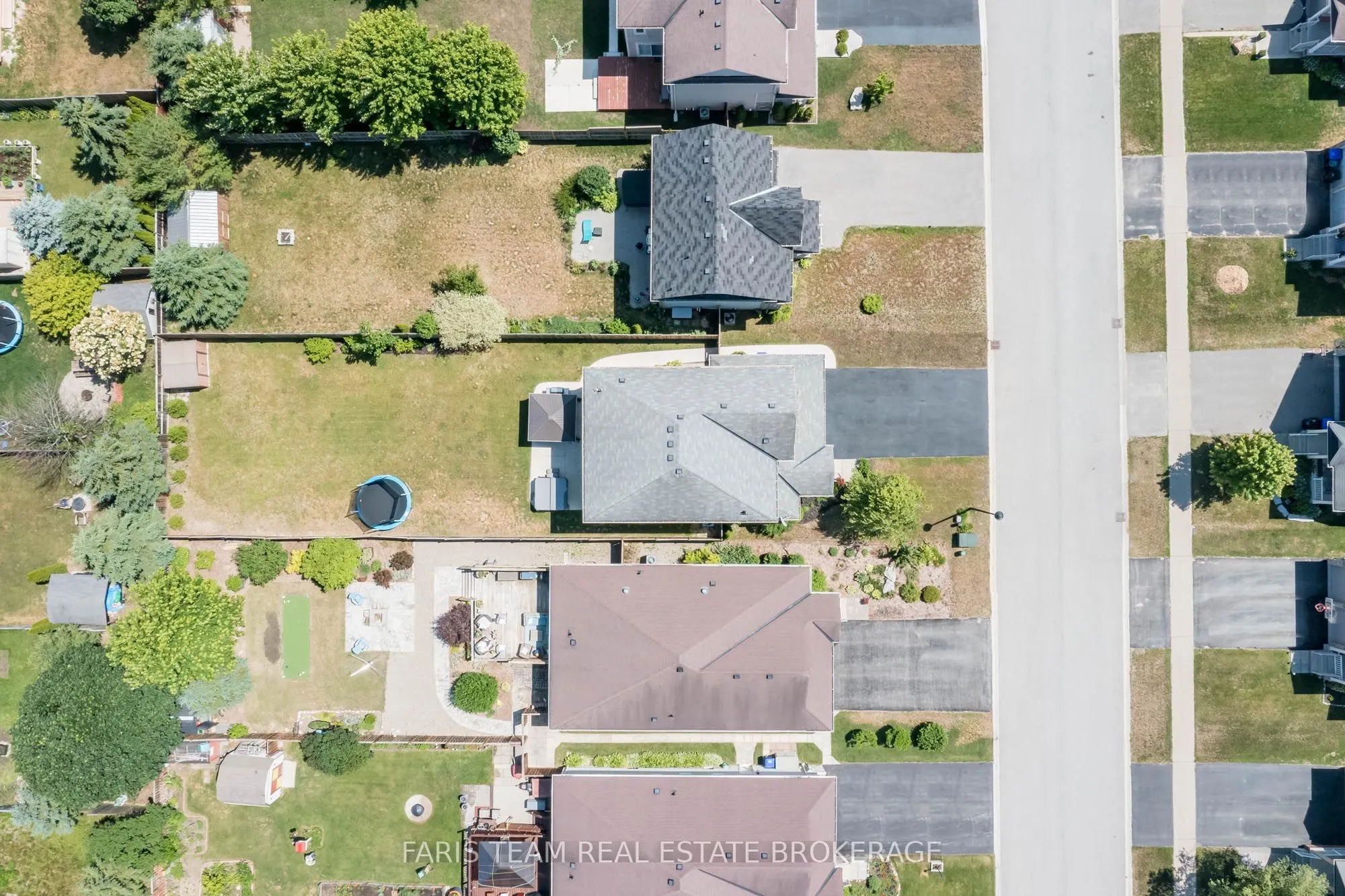 53 Christy Drive