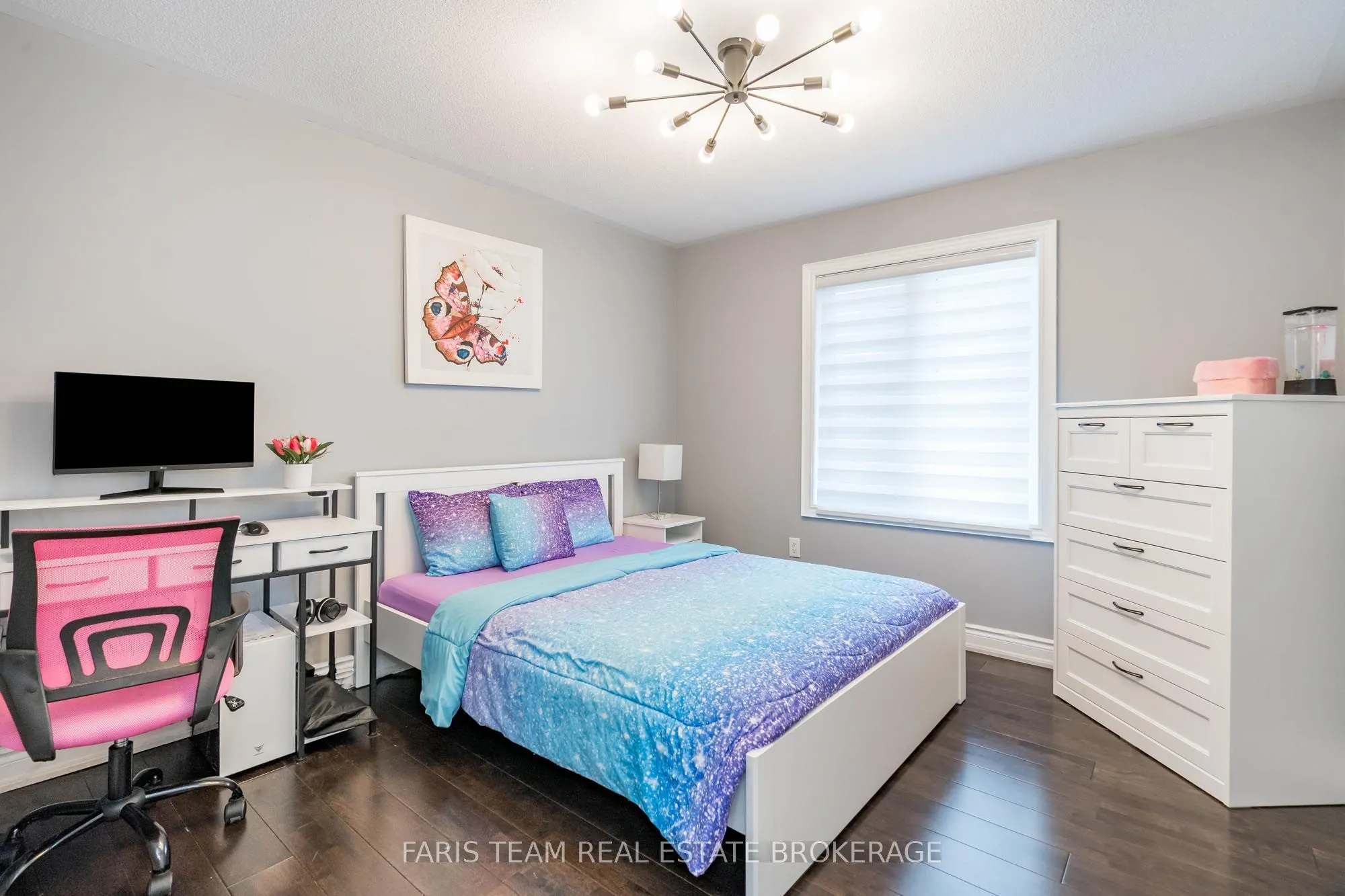 53 Christy Drive