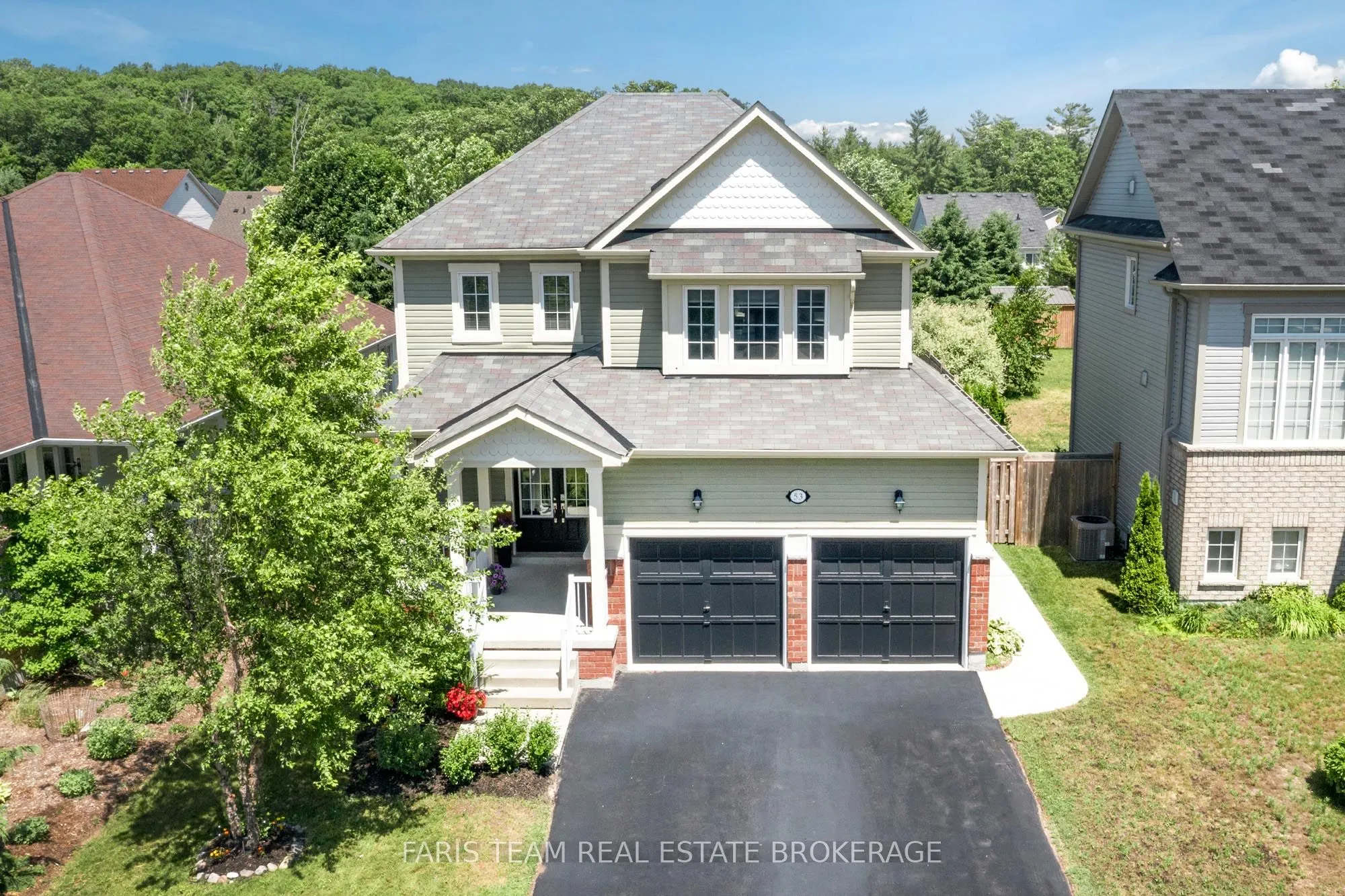 53 Christy Drive