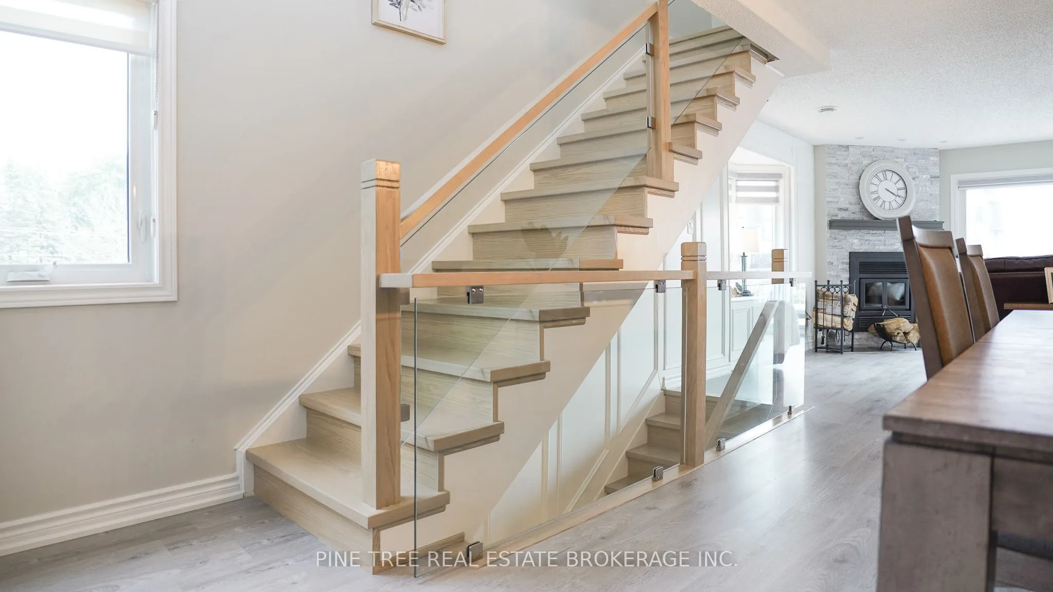 30 Laguna Parkway, #11