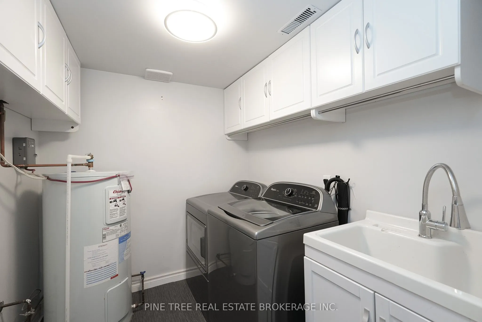 30 Laguna Parkway, #11