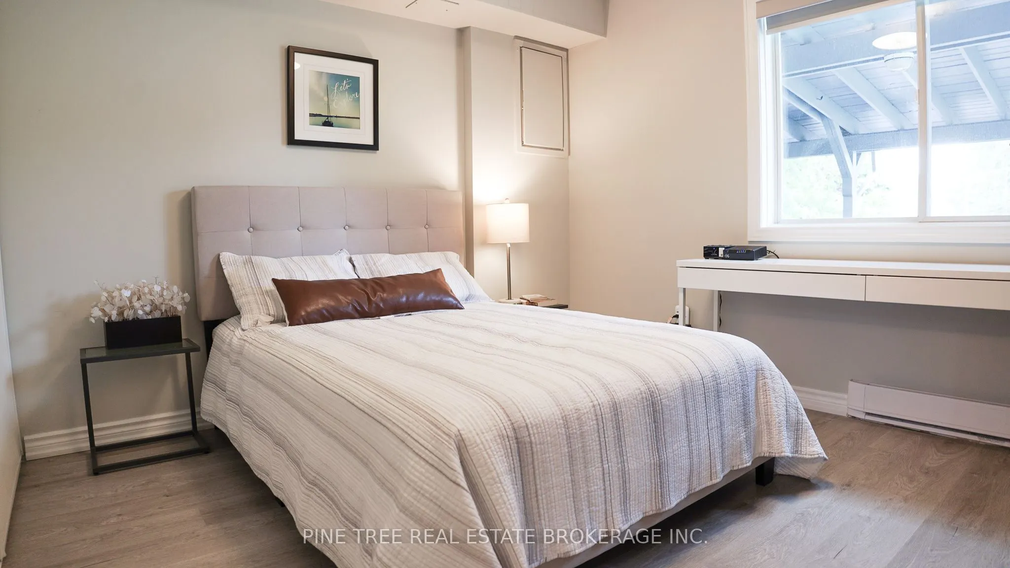 30 Laguna Parkway, #11