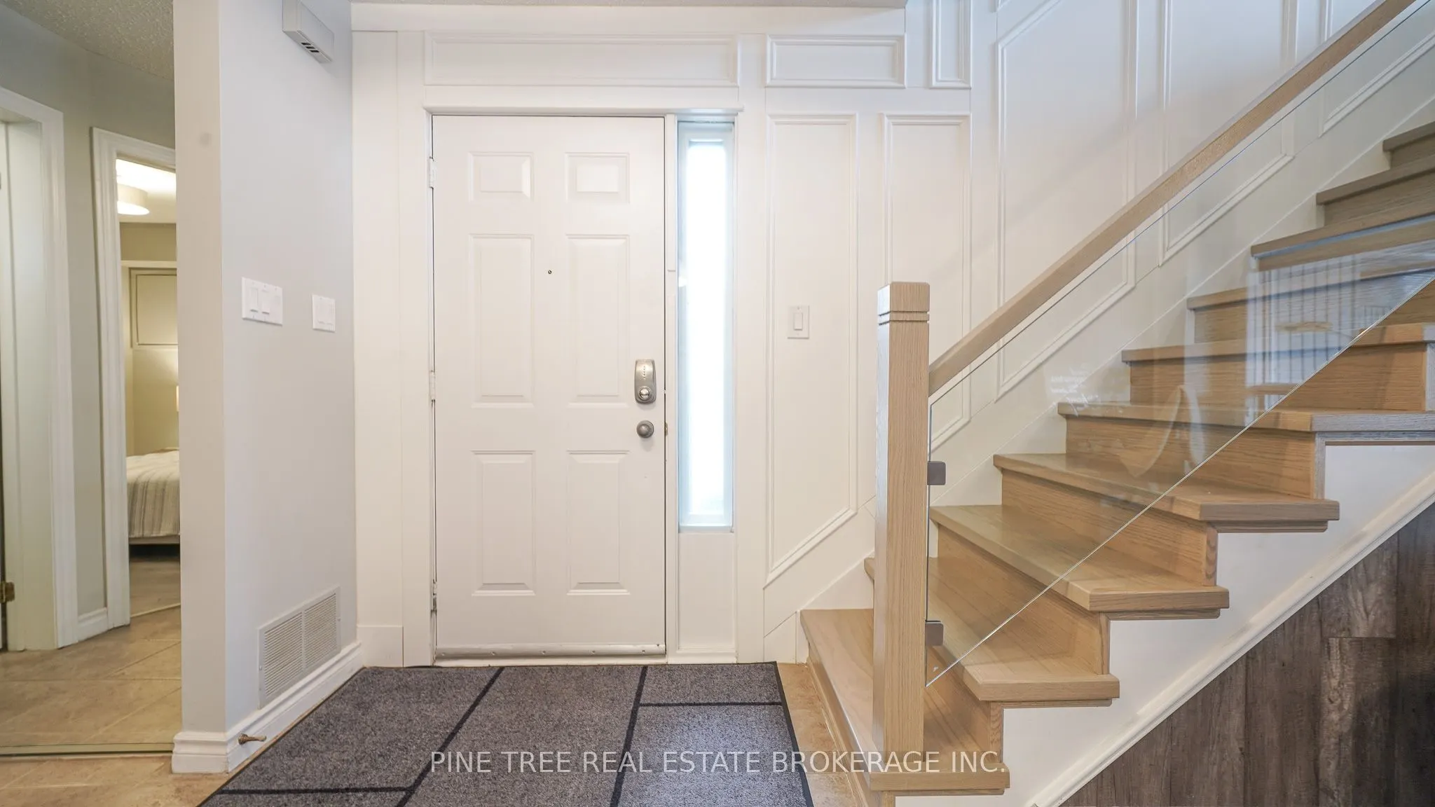 30 Laguna Parkway, #11