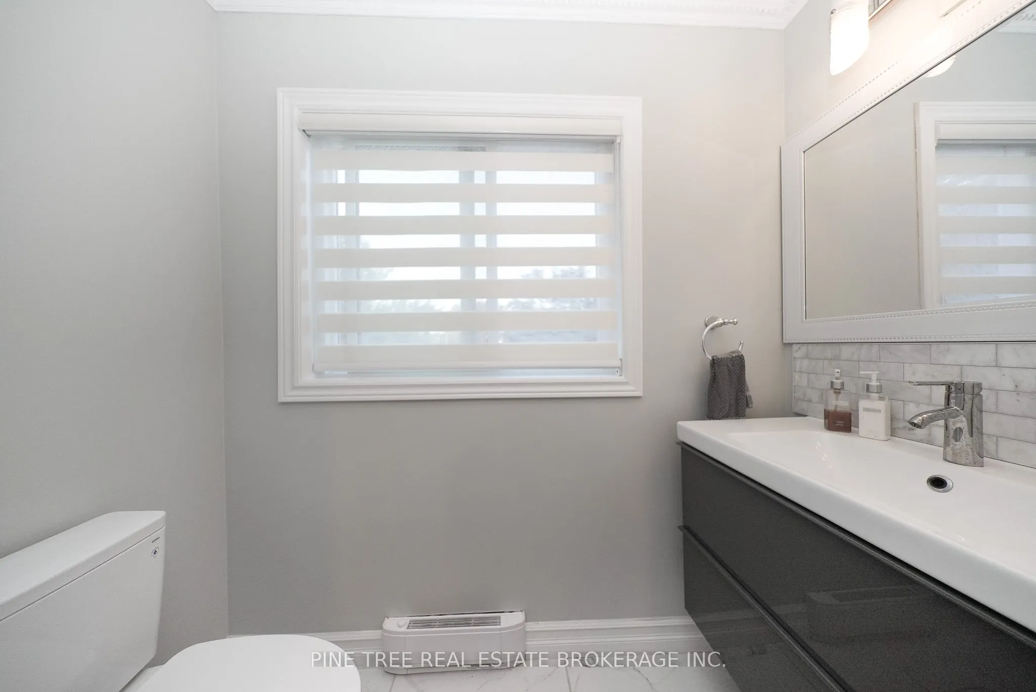 30 Laguna Parkway, #11