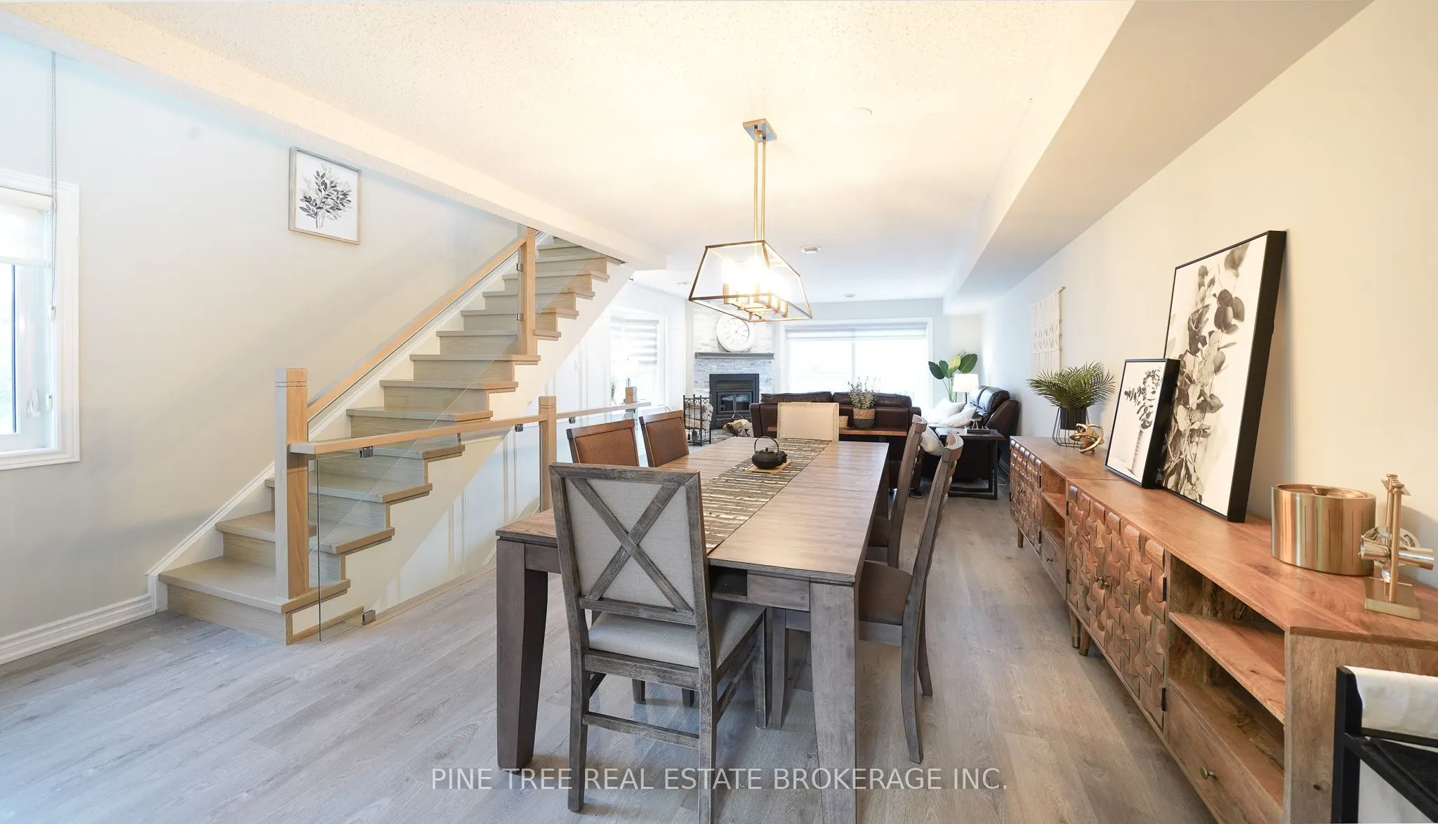 30 Laguna Parkway, #11