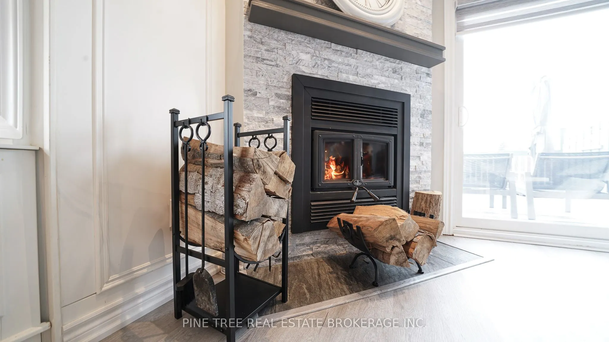 30 Laguna Parkway, #11