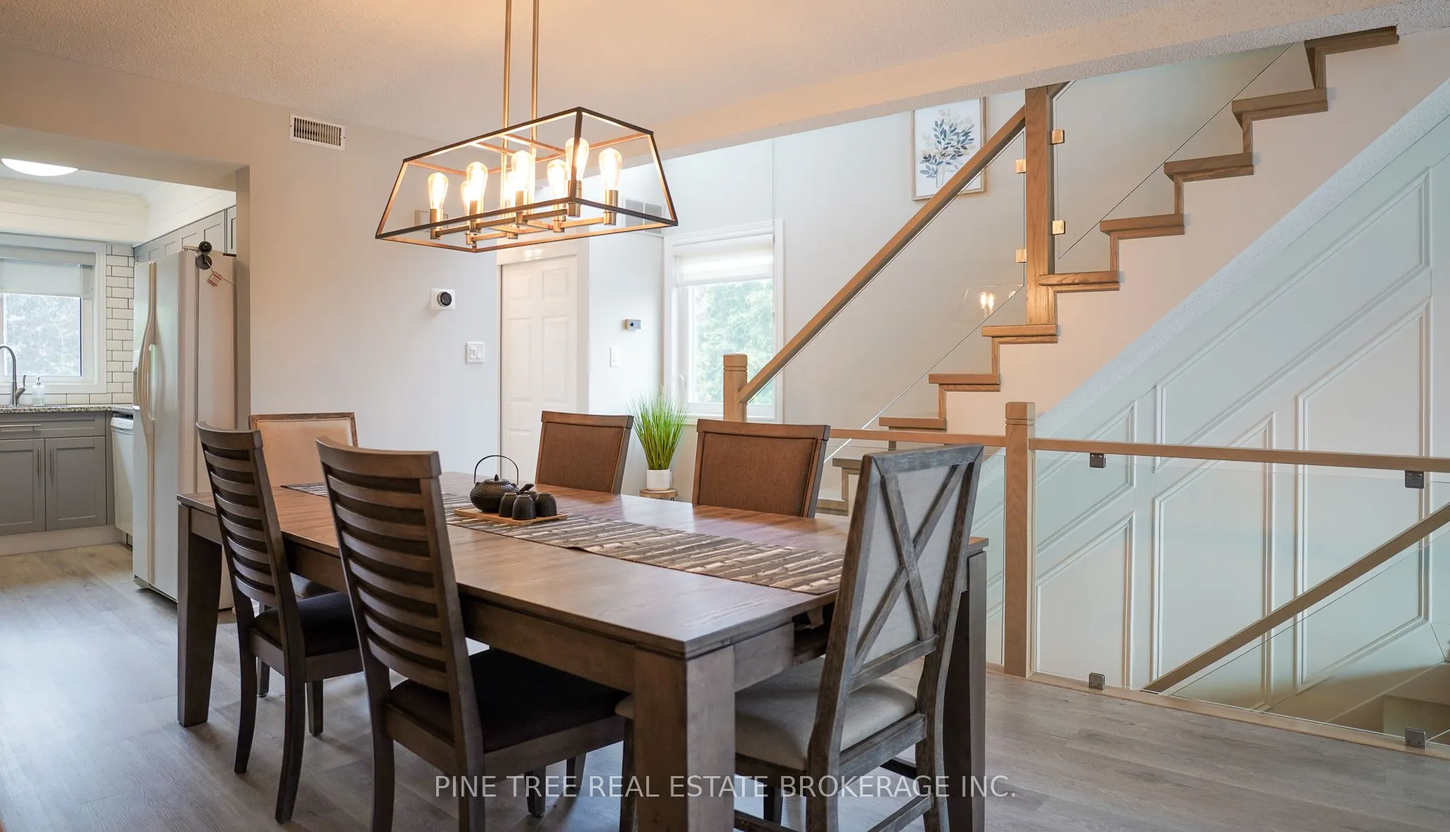 30 Laguna Parkway, #11