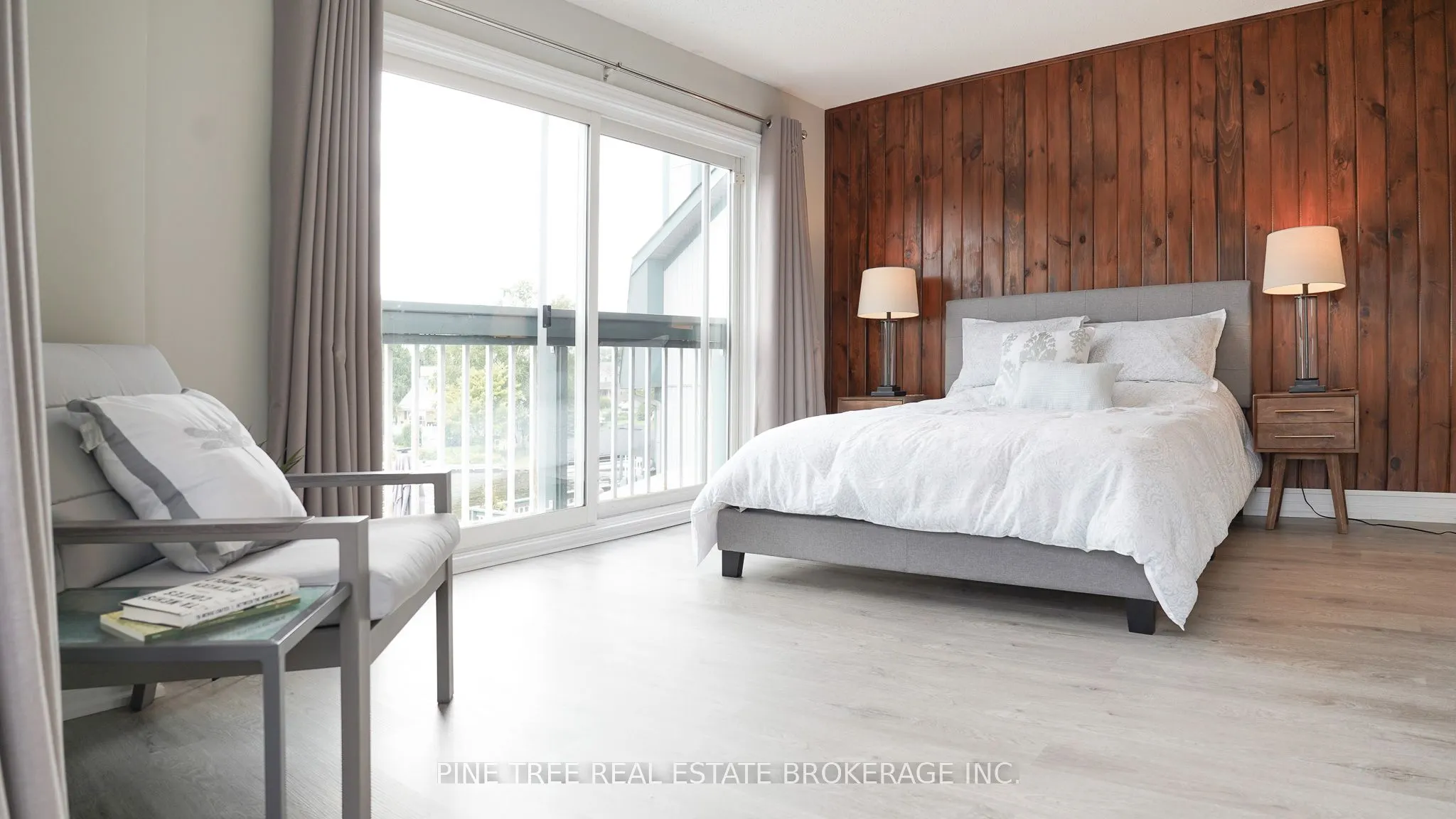 30 Laguna Parkway, #11