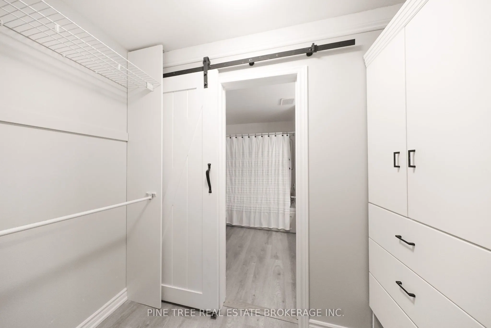 30 Laguna Parkway, #11