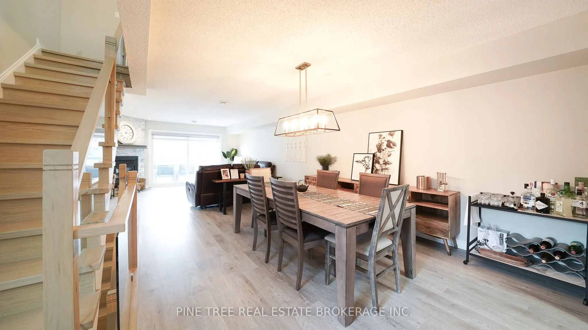 30 Laguna Parkway, #11