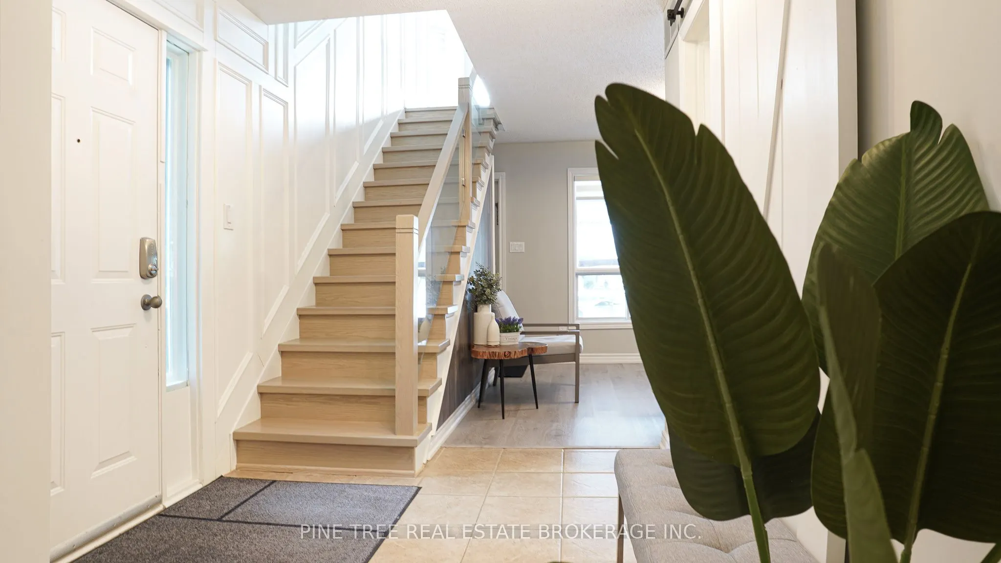 30 Laguna Parkway, #11