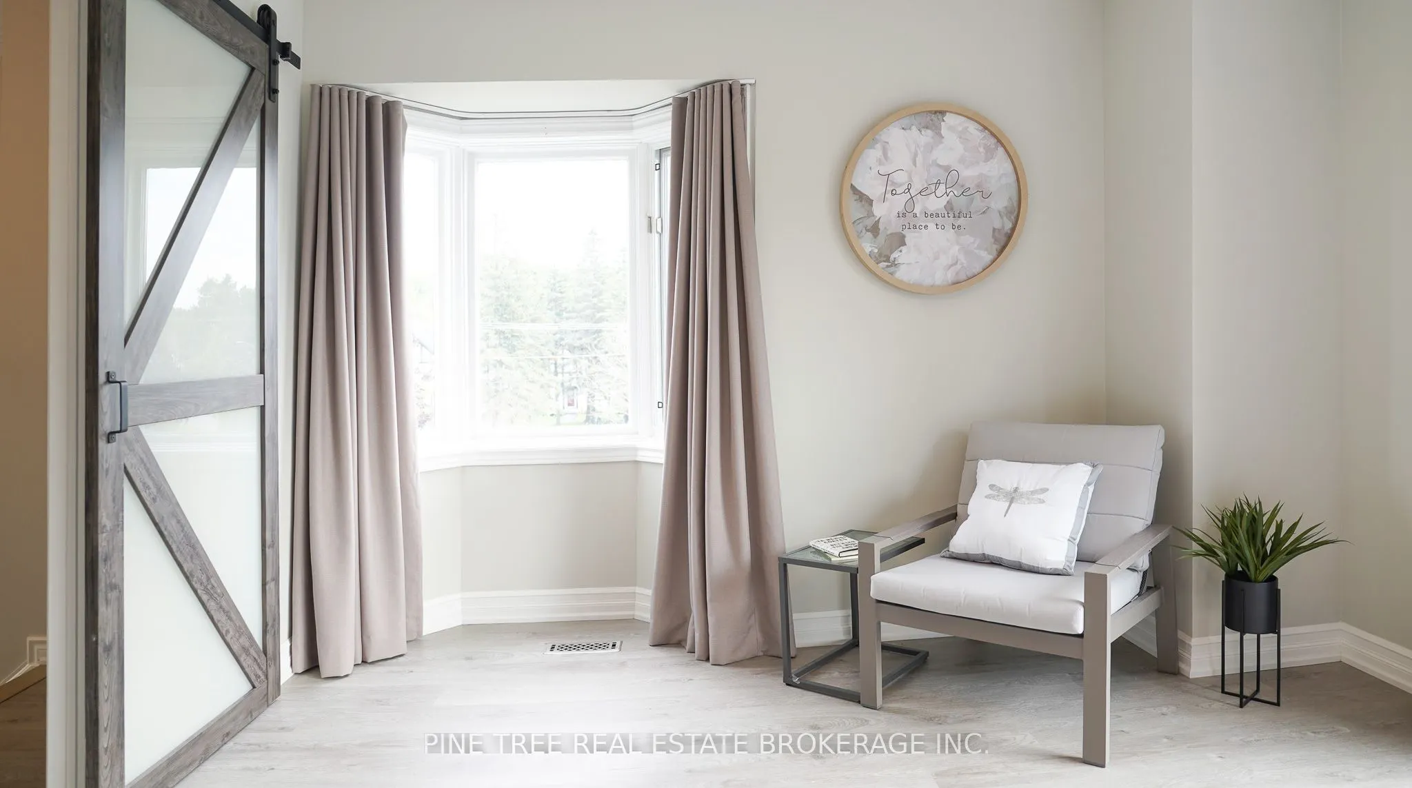 30 Laguna Parkway, #11