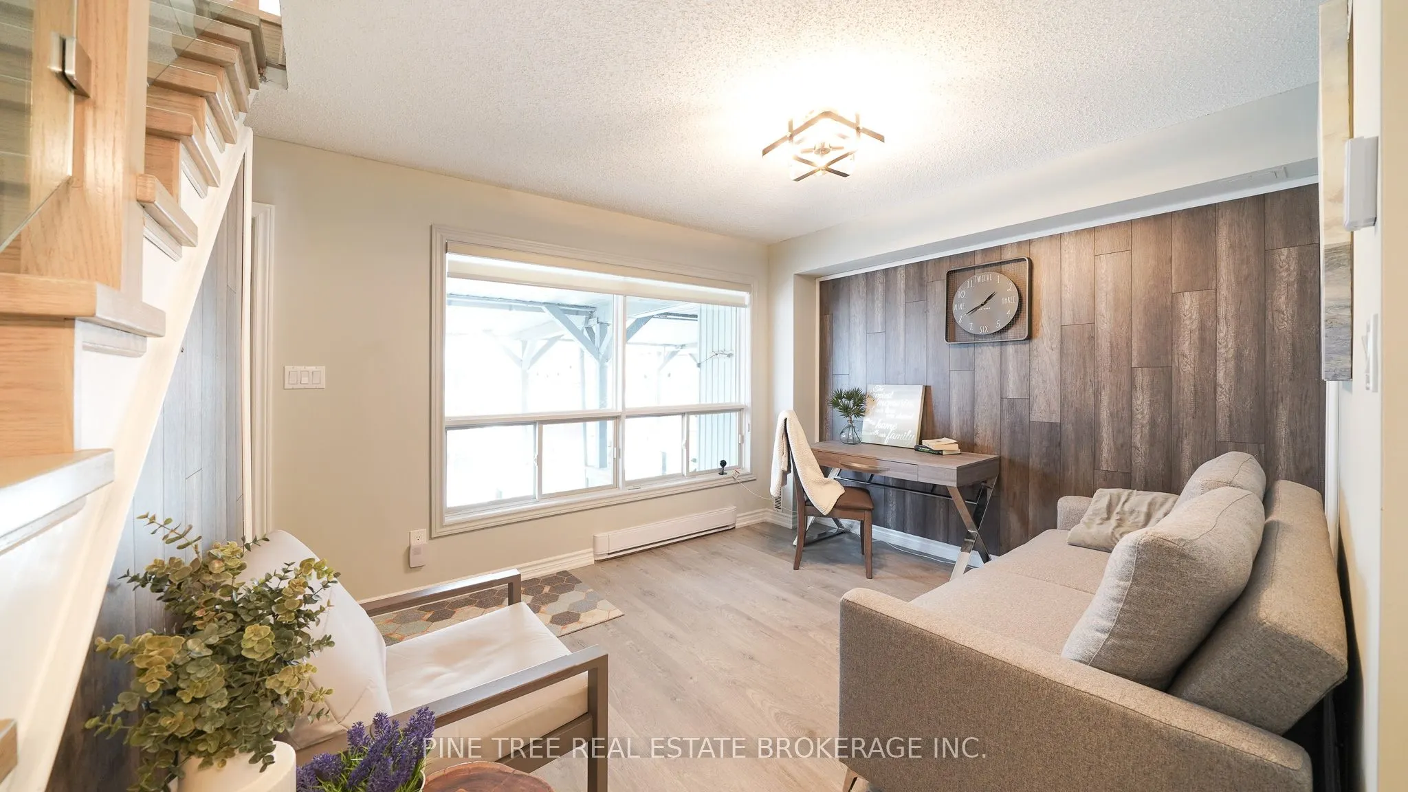 30 Laguna Parkway, #11