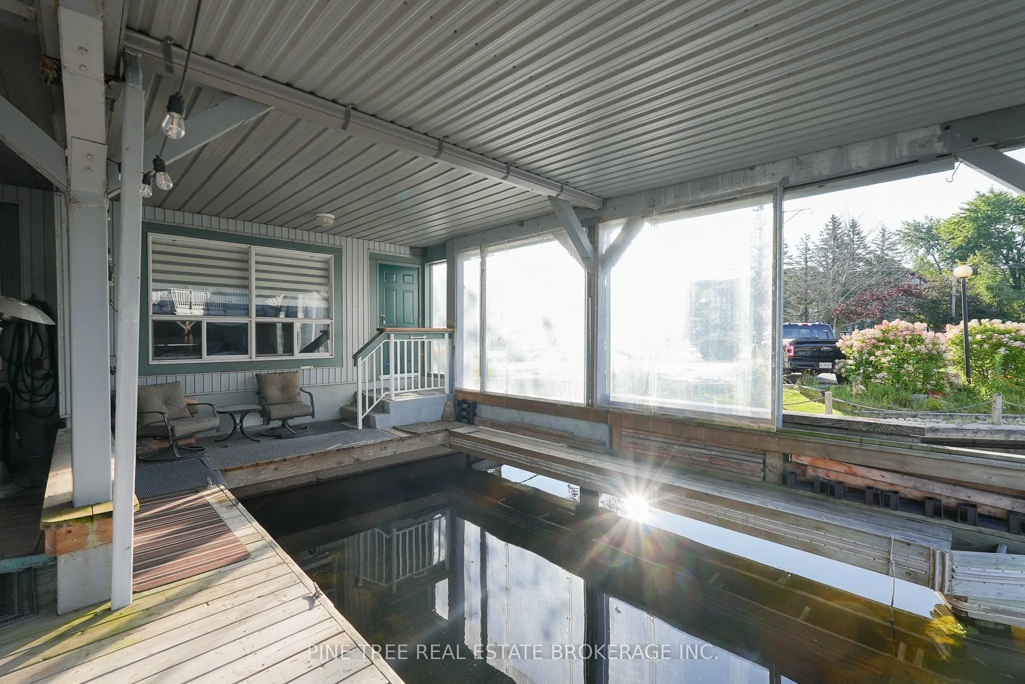 30 Laguna Parkway, #11