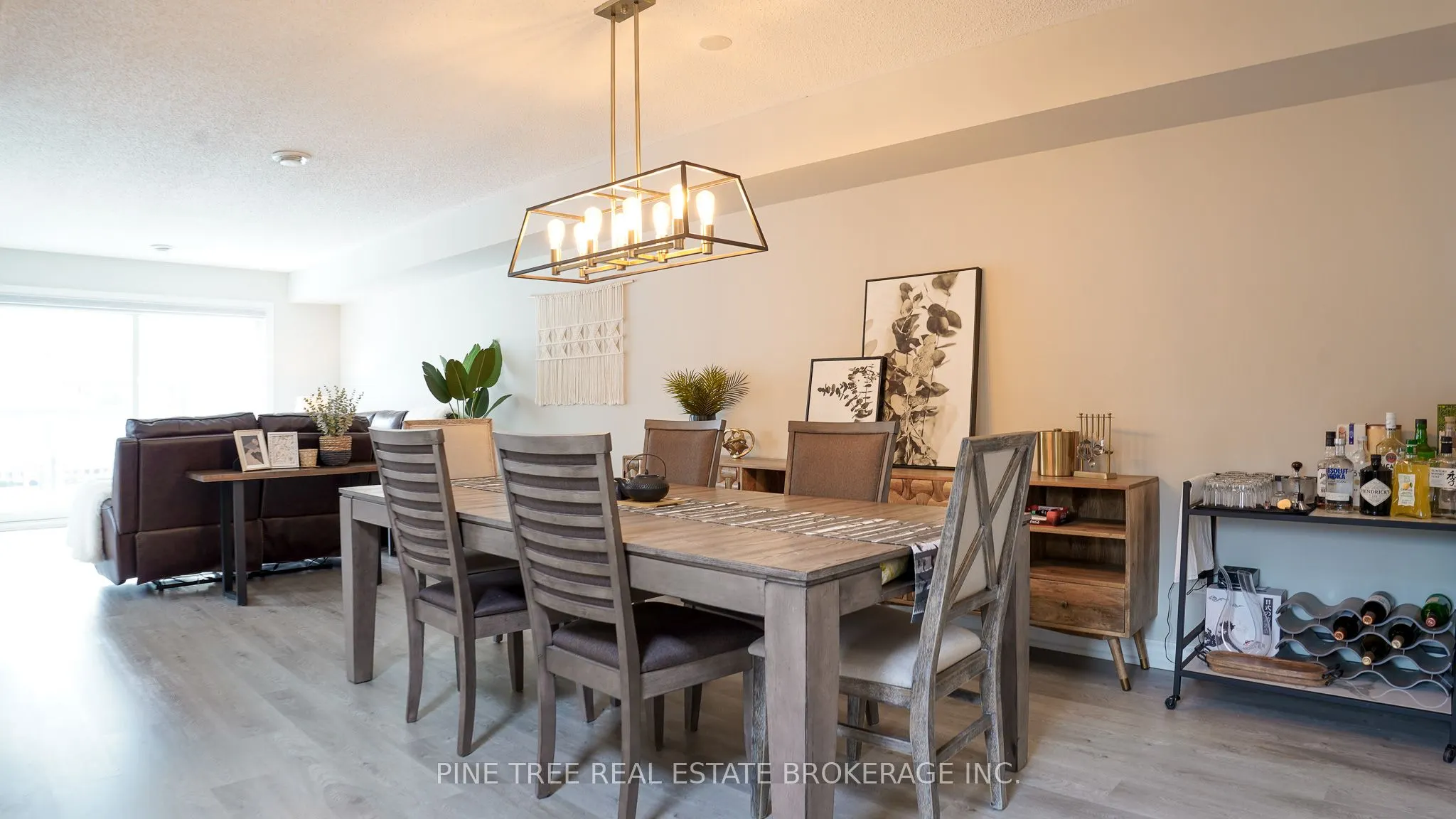 30 Laguna Parkway, #11