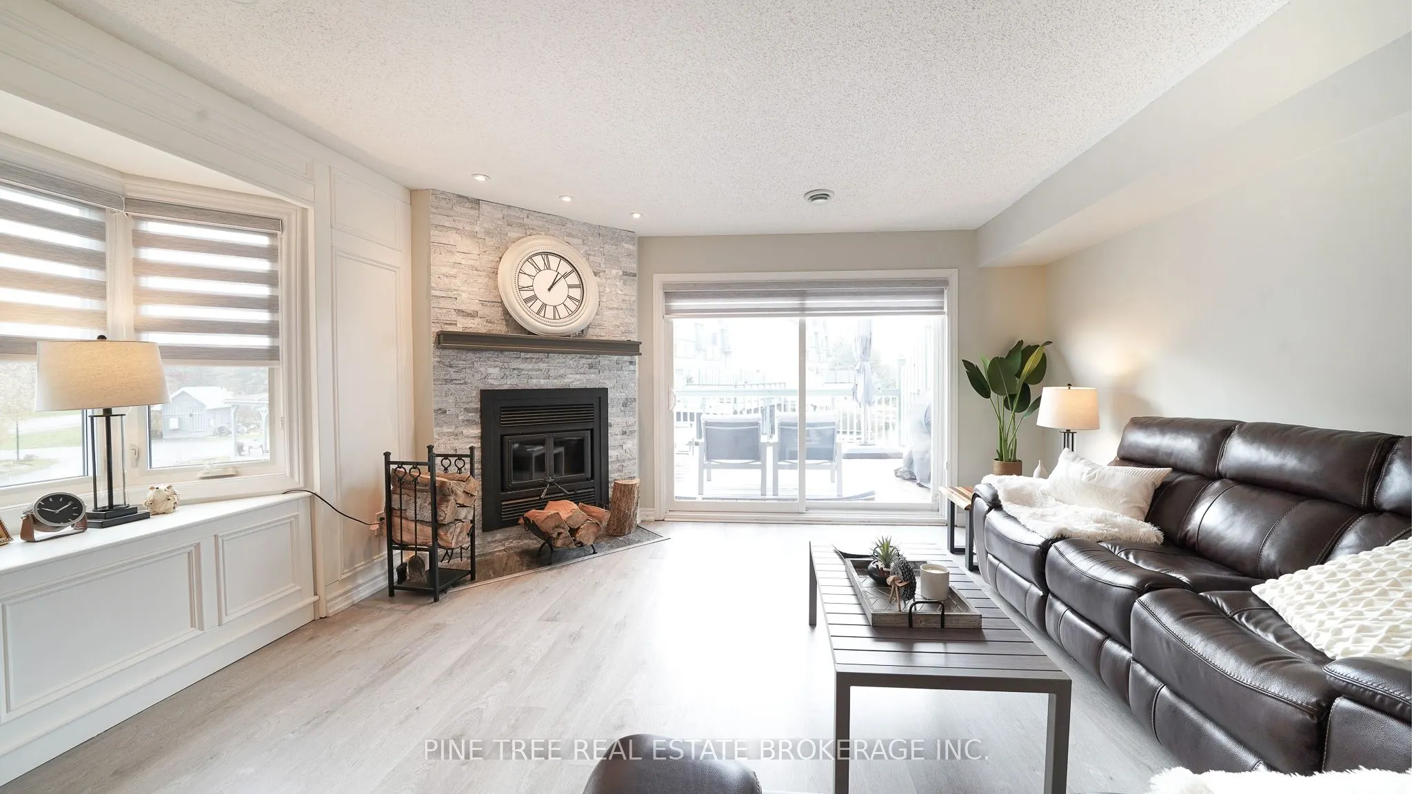 30 Laguna Parkway, #11
