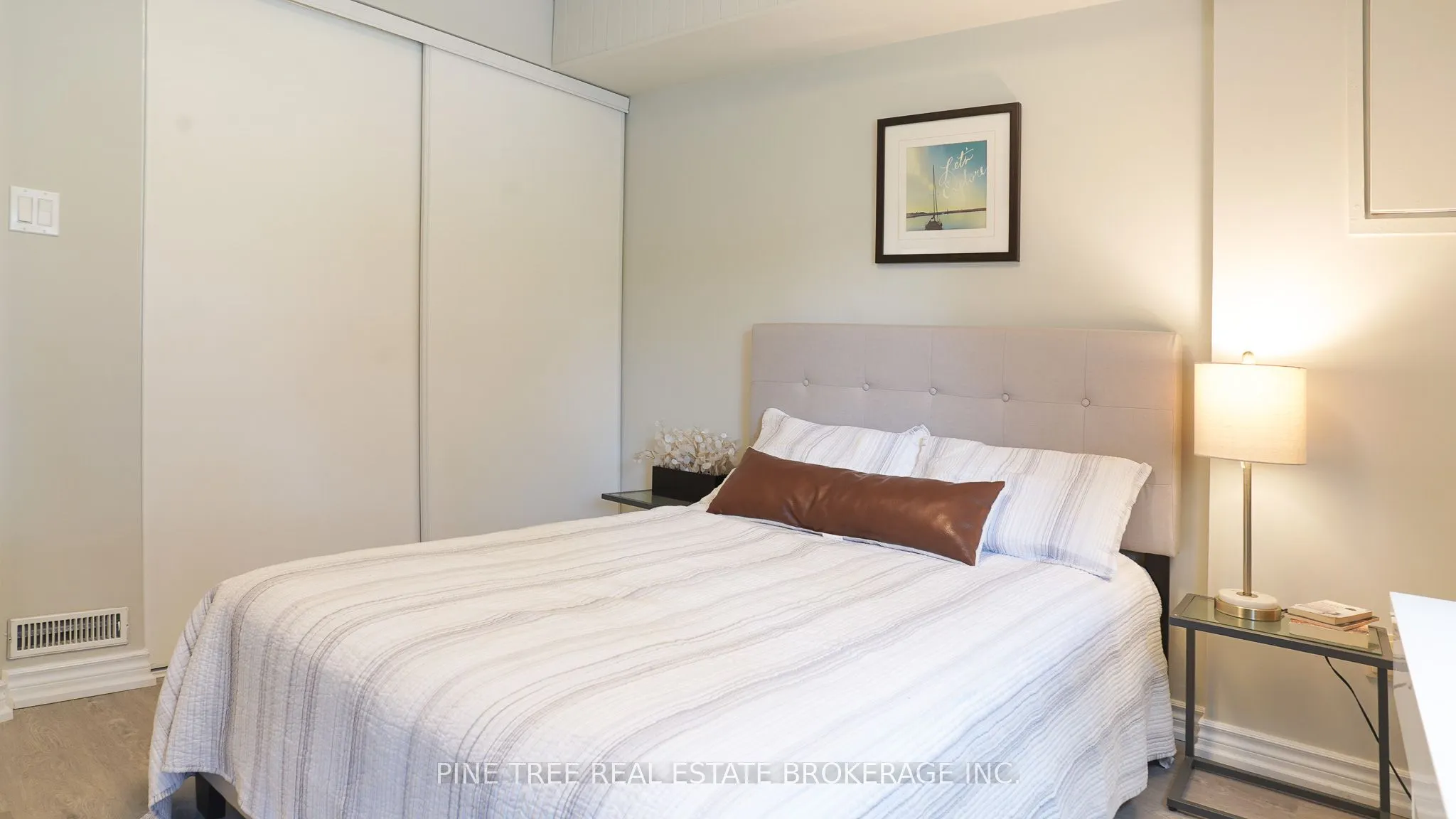 30 Laguna Parkway, #11