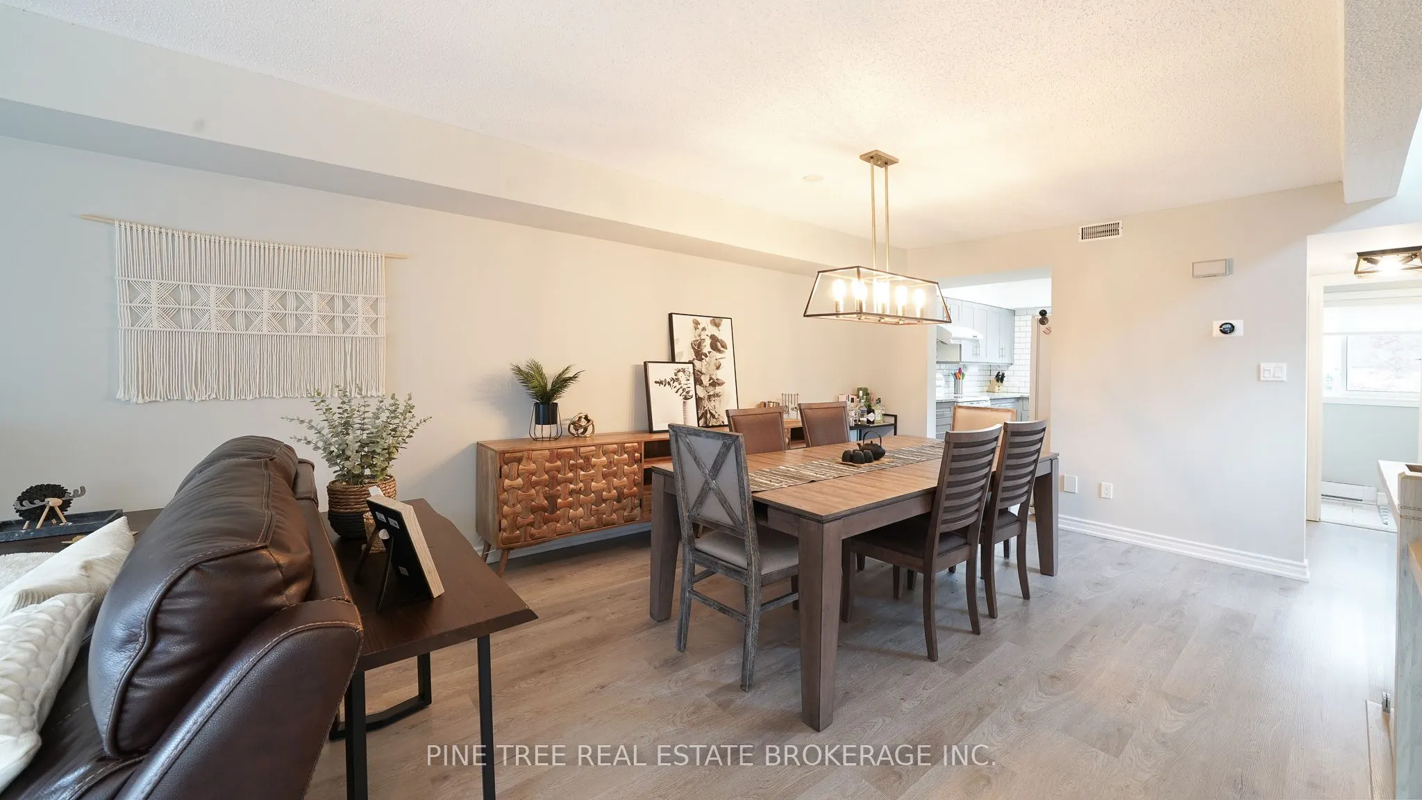30 Laguna Parkway, #11
